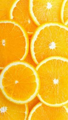 Orange Fruit Wallpaper Hd For Mobile by Fruit Orange Slice Overlap Background Iphone 8 Wallpapers Orange Fruit Wallpaper Hd For Mobile