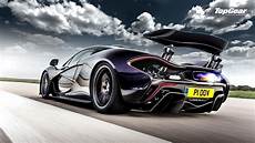 Mclaren Desktop by The Mclaren P1 Wallpapers Wallpaper Cave Mclaren Desktop