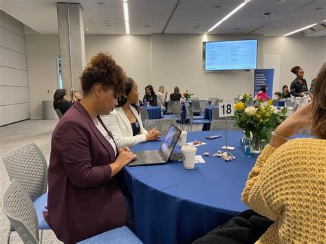 Thriving, Not Just Surviving: Well-Being on the Career Readiness ...