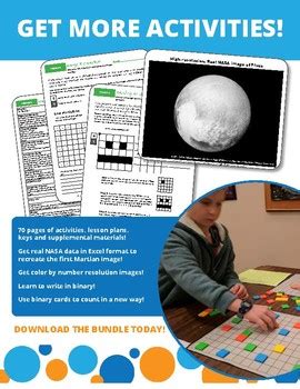 Image result for Binary Math Cards