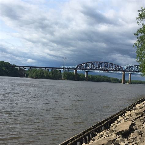 SCHODACK ISLAND STATE PARK (2026) All You Need to Know BEFORE You Go ...