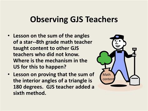 Development Study Lesson 的图像结果