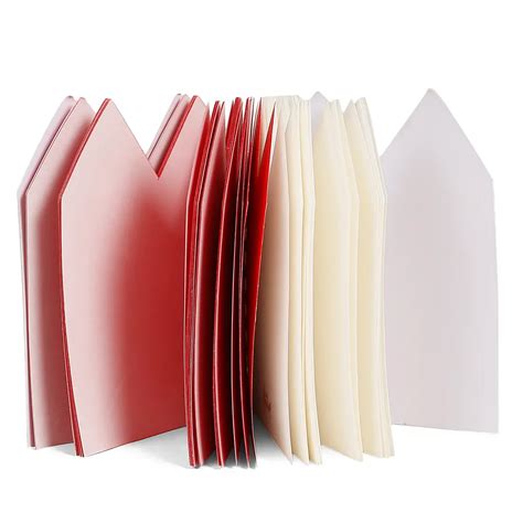 Hamleys Mini Store Notebook, 3Y+