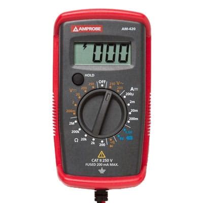 Image result for Capacitor Symbol On Multimeter