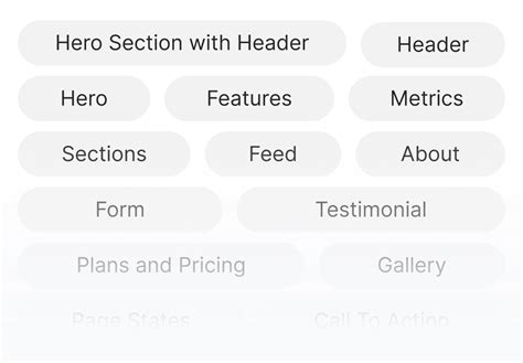 Image result for Random Website Generator