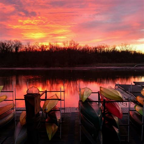 BLADENSBURG WATERFRONT PARK - All You Need to Know BEFORE You Go 2026 ...