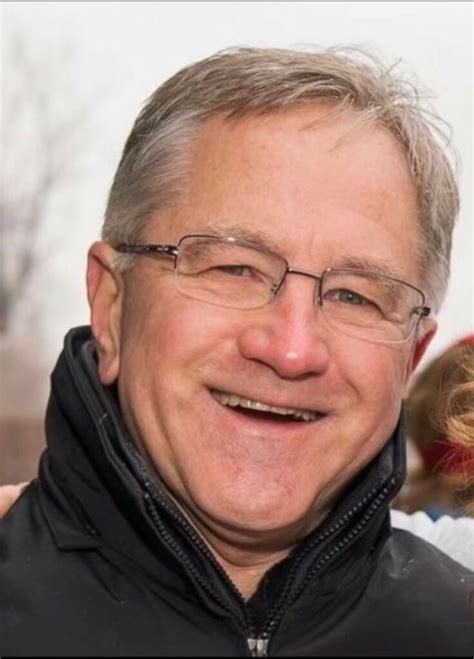 Obituaries - Page 19 - Duker & Haugh Funeral Home