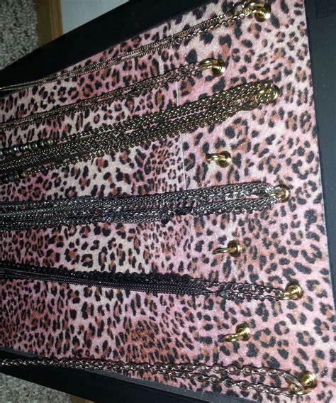 Necklace Display 的图像结果