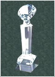 Shivam Handicrafts & Trophies|Crystal Trophies Chennai