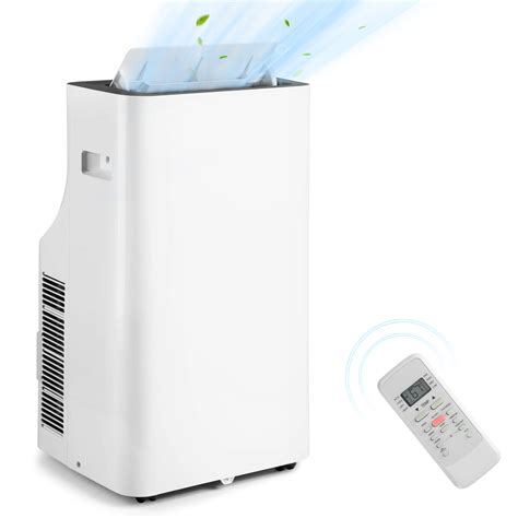 Portable Room Ac Units