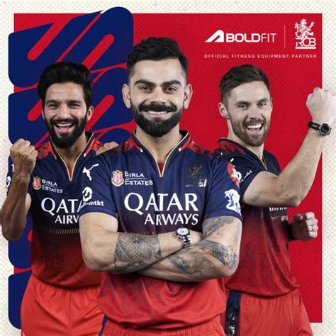 BOLDFIT Shoe Bag Shoe Pouch Shoe Organizer Set Men Women Travel Shoe ...