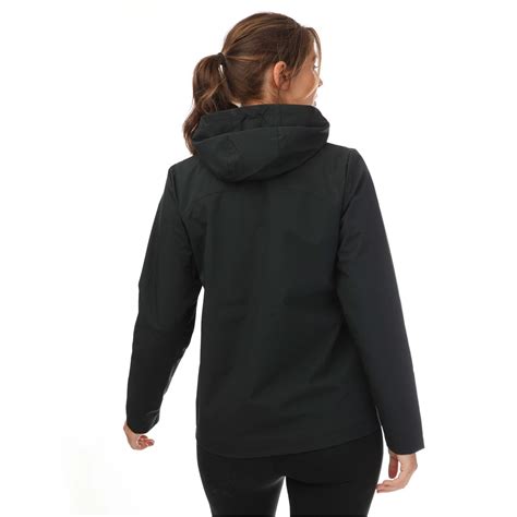 Castore | Rain Jacket Womens | Rain Jackets | SportsDirect.com