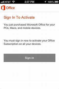 office mobile sign up freezes microsoft office mobile arrives for ios office mobile sign up freezes microsoft office mobile arrives for ios