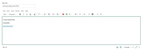 Image result for HTML Dialogue Box