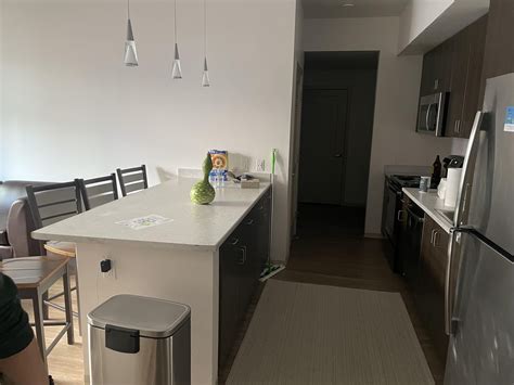 UCI HOUSING MEGATHREAD (2023-2024) : r/UCI