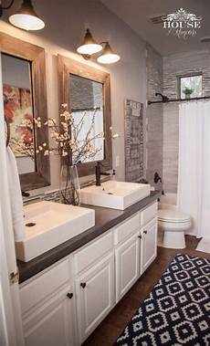 Bathroom Picture Ideas by 32 Best Master Bathroom Ideas And Designs For 2020 Bathroom Picture Ideas