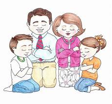Ld Clipart Family by Lds Family Clipart 101 Clip Ld Clipart Family