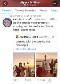Image result for Using SQL in Delphi