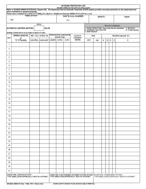 S9086 Vf Stm 010 Form - Fill and Sign Printable Template Online