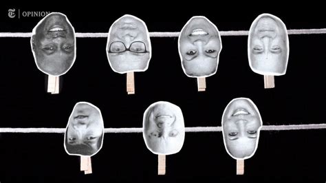 Image result for Face Blind Test