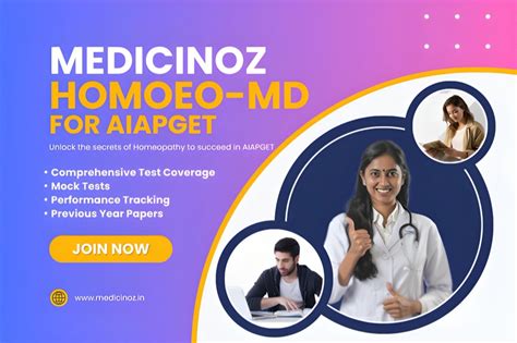NEET PG Preparation | NEET PG , INICET & FMGE Q-Bank | MEDICINOZ