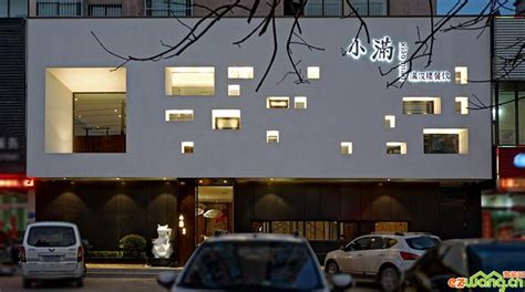 商丘1万8千人大学餐厅档口招租 - 商丘 - 食堂出租 - 中国餐饮网