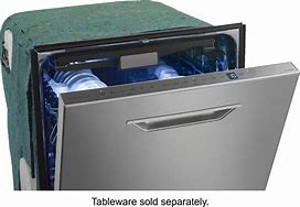 Image result for Best Buy Dishwashers On Sale