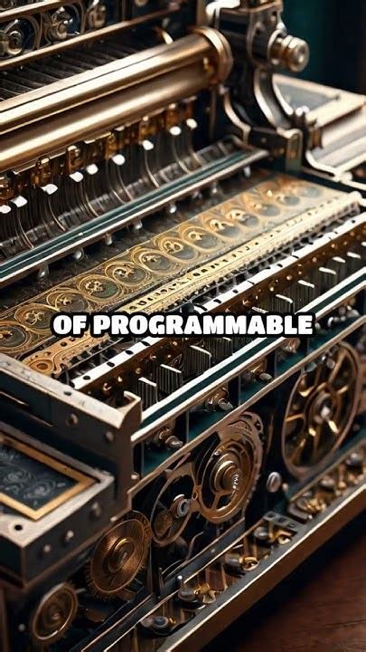 Image result for First Computer Founder