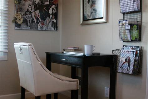 Image result for Mail Organization