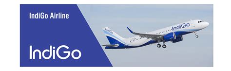 Special Domestic Airfares