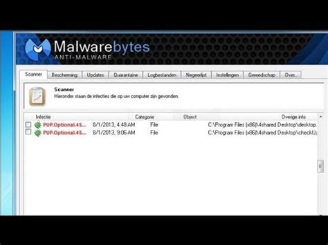 Image result for How to Remove Pup.optional.ask