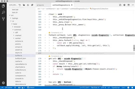 The Vscode Programmer Script Editing Basic Downloads 的图像结果