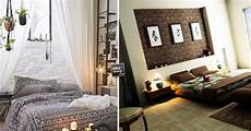 decorare la da letto decorare la parete dietro al letto ecco 20 idee creative decorare la da letto decorare la parete dietro al letto ecco 20 idee creative
