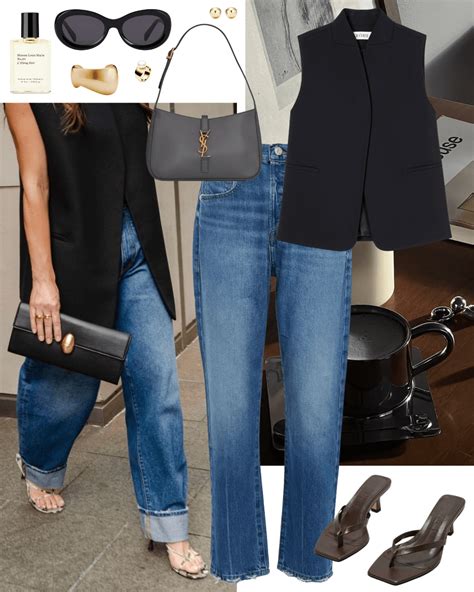 Casual 的图像结果