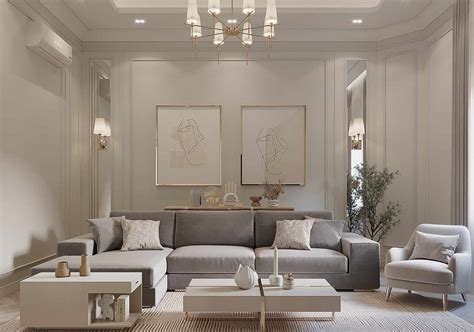 How to Bring Star Power to Your Living Room| Celebrity Homes