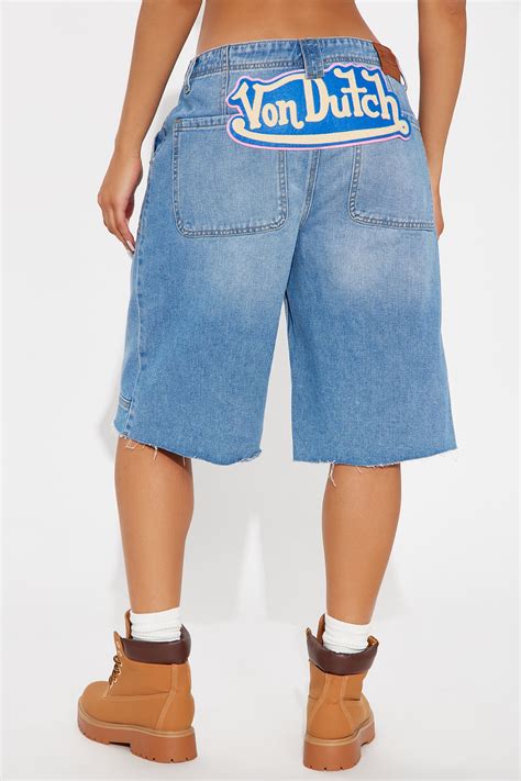 Von Dutch Clothing | Fashion Nova