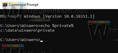 Image result for Environment Variable Command-Prompt