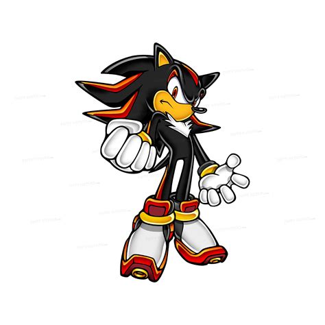 PSI SONIC THE HEDGEHOG THEME Cutout - 10 | Party supplies online ...