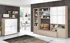 mondo convenienza catalogo soggiorni catalogo mondo convenienza autunno inverno 2018 2019 mondo convenienza catalogo soggiorni catalogo mondo convenienza autunno inverno 2018 2019
