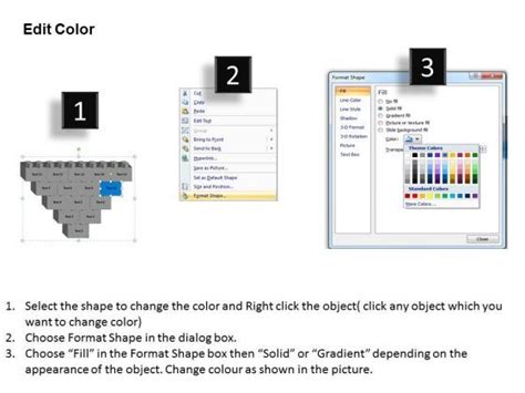 Business Model Blocks Examples 的图像结果