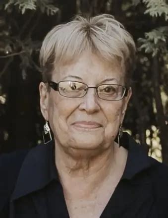 Obituary Listings | Fawcett Junker Funeral Home & Crematory