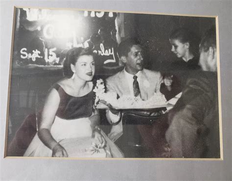 Image result for Patsy Cline Divorce