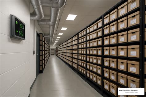Image result for Document Storage Solutions