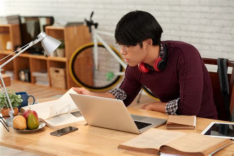 Image result for Python Programming Language Tutorials for Kids