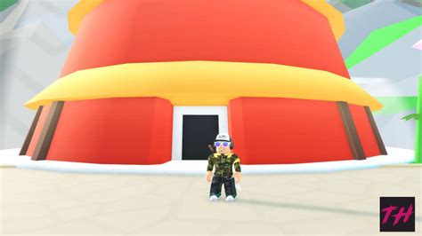 Image result for Ultimate Anime Simulator Script Pastebin