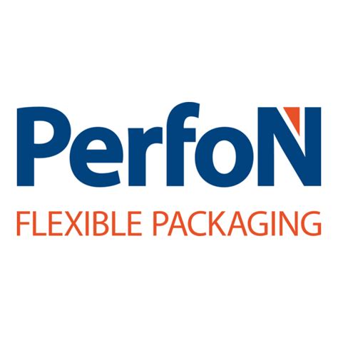 Image result for Perfon