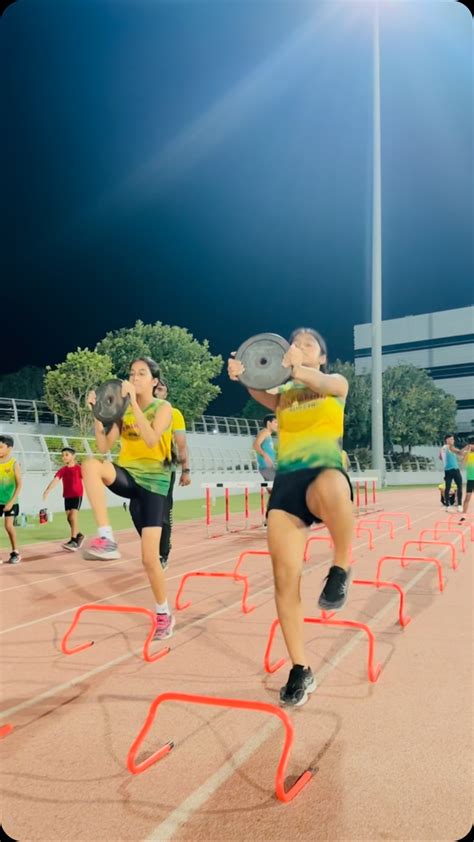 CHAMPION ATHLETICS (@_championathletics) • Instagram photos and videos