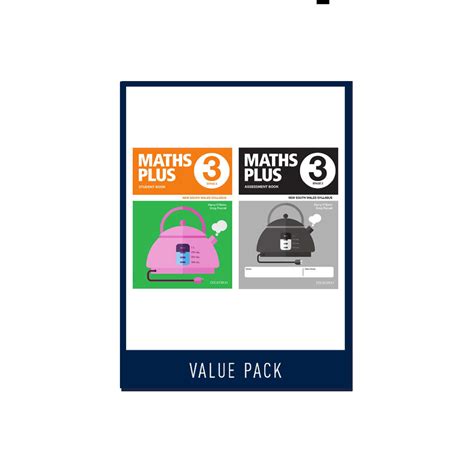 Image result for Math Plus Text Book