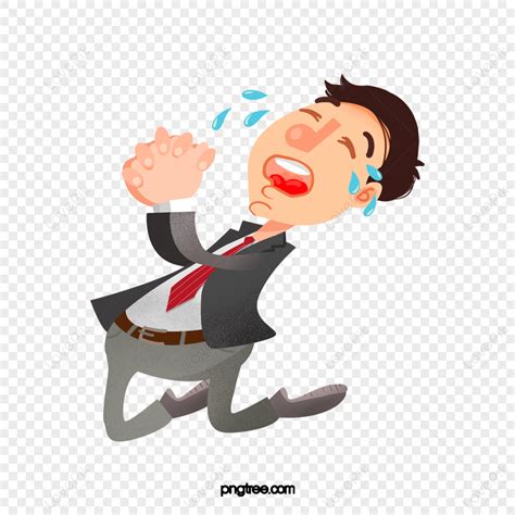 Image result for Commit Cartoon