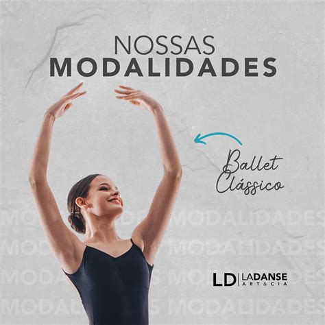 La Danse Art & Cia (@ladanseartecia) • Instagram photos and videos